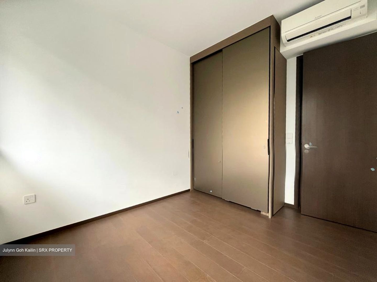 Tembusu Grand (D15), Condominium #569130751